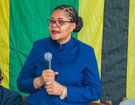 Droo ya Michezo ya SHIMMUTA Kufanyika Novemba 05 Jijini Dar es Salaam